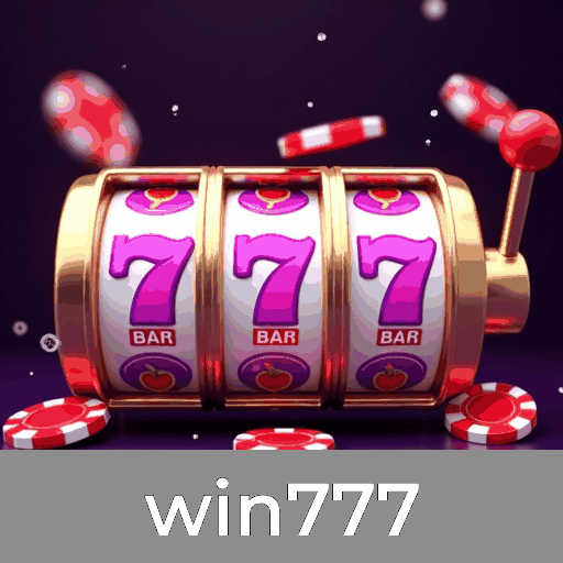 Acesso ao win777