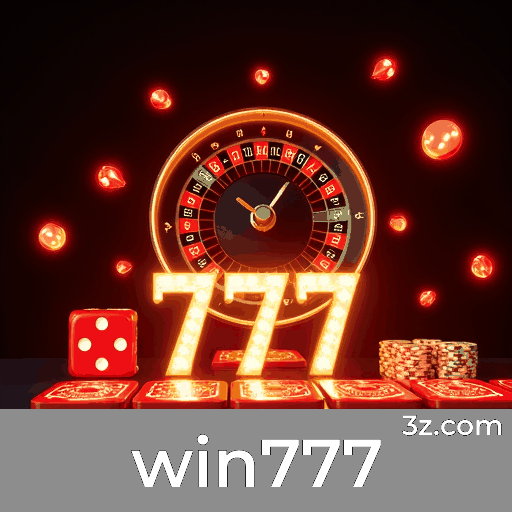 Prazos e Métodos de Saque na win777