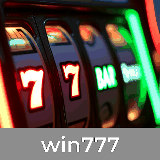 Cassino Online win777
