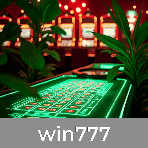 Jogos Crash no Cassino win777