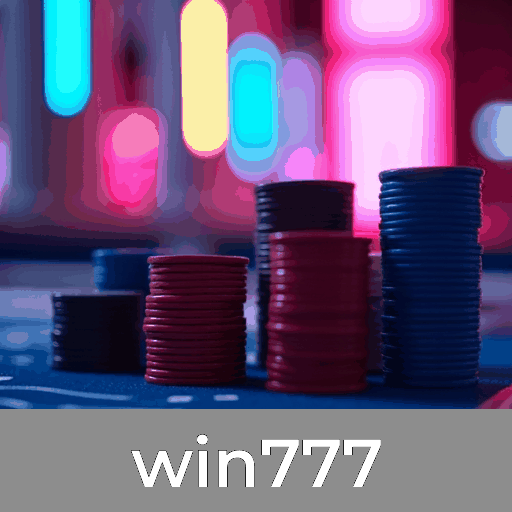 Cadastro na win777