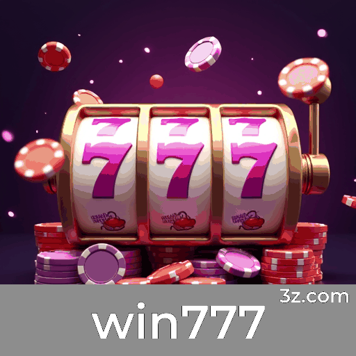 win777 Crash: Compreenda a Psicologia para Decisões Otimizadas