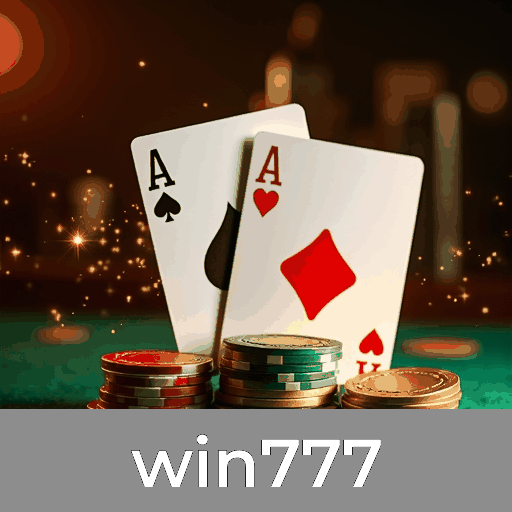 Acesso ao win777