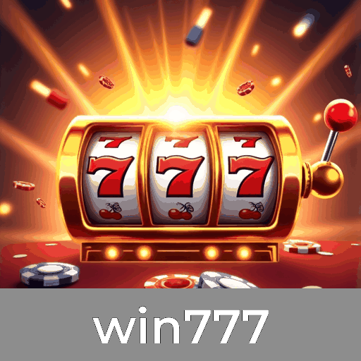 Cassino Online win777