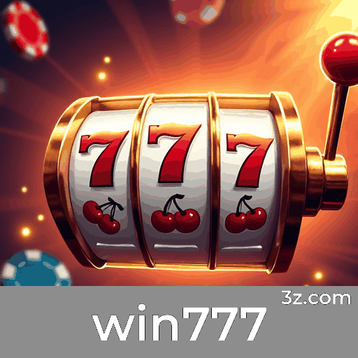 Experiência de Apostas Personalizada