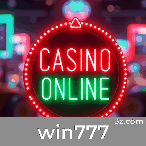 Desbloqueie Surpresas Impressionantes no Win777