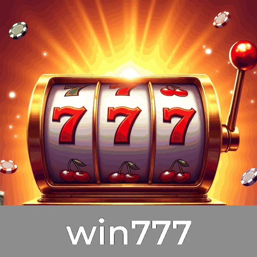 Cassino Online win777