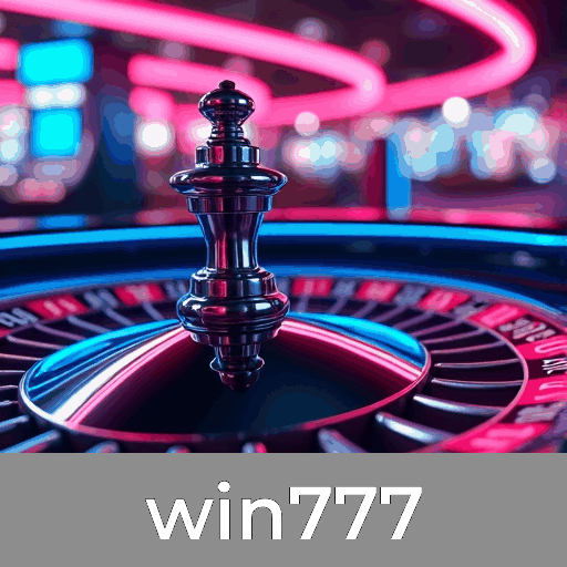 Acesso ao win777