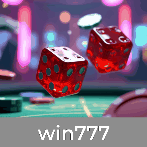 Cassino Online win777