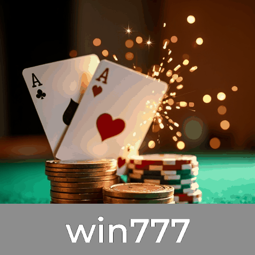 Acesso ao win777