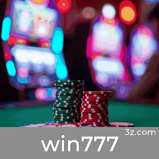 Win777 App: Benefícios Exclusivos que Você Não Pode Perder