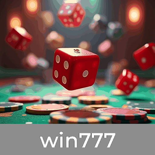 Acesso ao win777