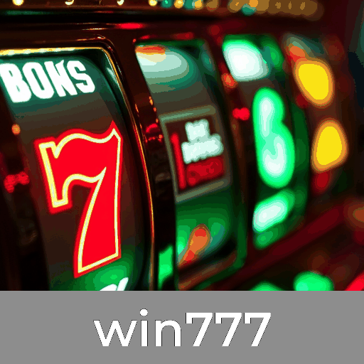 Acesso ao win777