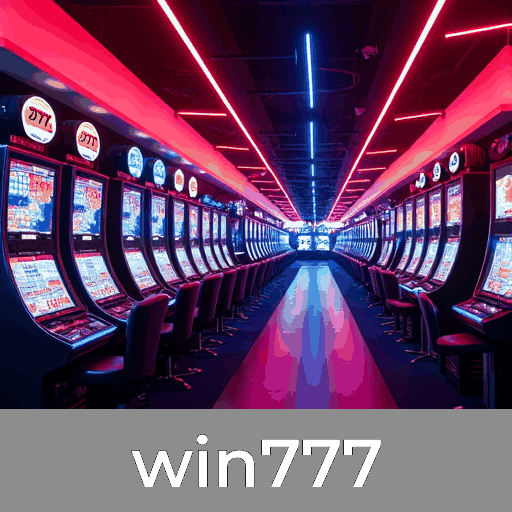 Cadastro na win777
