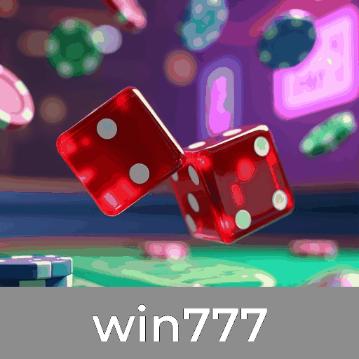 Acesso ao win777