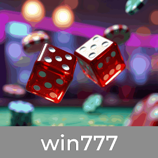 Cadastro na win777